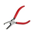 thumbnail image 2 of Top Cutting Play Mini End Heavy Terry Puller Guitar Guitar Fret Puller para elaboración de herramientas de construcción de carpintería, 2 of 8