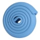 thumbnail image 1 of Esquinas Y Bordes A Prueba De Bebés, Protector De Borde De 2 M Para Muebles Para Bebés Protectorados De Esquina De La Parte Protector De Esquina Suave De Goma De Goma Protectores, 1 of 6