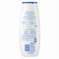 thumbnail image 2 of NIVEA Derma Comfort Shower Gel, Body Wash for Normal to Dry Skin, 500ml, 2 of 5