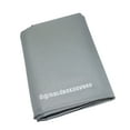thumbnail image 4 of Printer Dust Cover for Epson Expression Home Printers by DigitalDeckCovers, 4 of 4