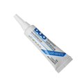 thumbnail image 3 of 9g Lash Adhesive Fast Drying Odorless Long Lasting Portable Safe Mild False Eyelash Glue, 3 of 4