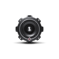 thumbnail image 1 of Tweeter de Bala Rockford Fosgate PP4-T 100 Watts 1.5 Pulgadas 4 Ohms, 1 of 5