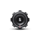 thumbnail image 1 of Tweeter de Bala Rockford Fosgate PP4-T 100 Watts 1.5 Pulgadas 4 Ohms, 1 of 5