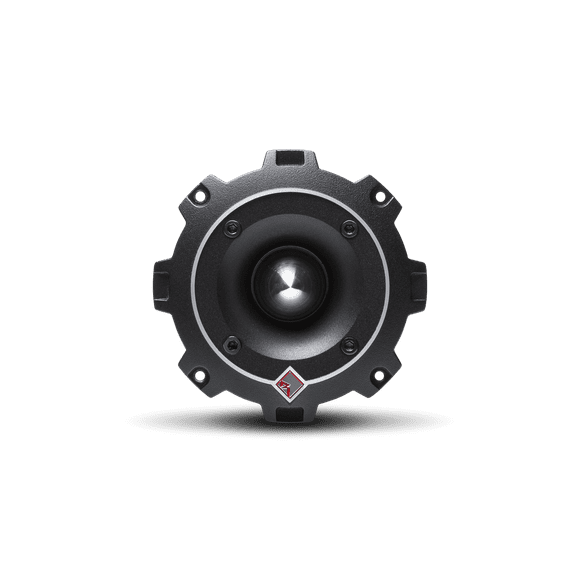 Tweeter de Bala Rockford Fosgate PP4-T 100 Watts 1.5 Pulgadas 4 Ohms