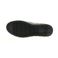 thumbnail image 5 of Easy Spirit Womens Kellina Slip On  Flats Casual Shoes, 5 of 5