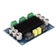 thumbnail image 4 of Placa amplificadora de potencia mono, módulo amplificador de 1 canal de 100 W para sistema de sonido, altavoz DIY DC12‑26V, 4 of 8