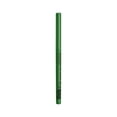 thumbnail image 1 of Delineador de Ojos en Lápiz Nyx Professional Makeup Vivid Rich It's Giving Jade 0.28 g, 1 of 4