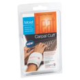 Thermalon Moist Heat Carpal Cuff