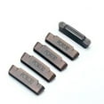 thumbnail image 6 of Mrmn400-M Pc9030 Cnc Grooving Insert 10Pcs R2 Mm Carbide Stainless Steel Mgehr, 6 of 8