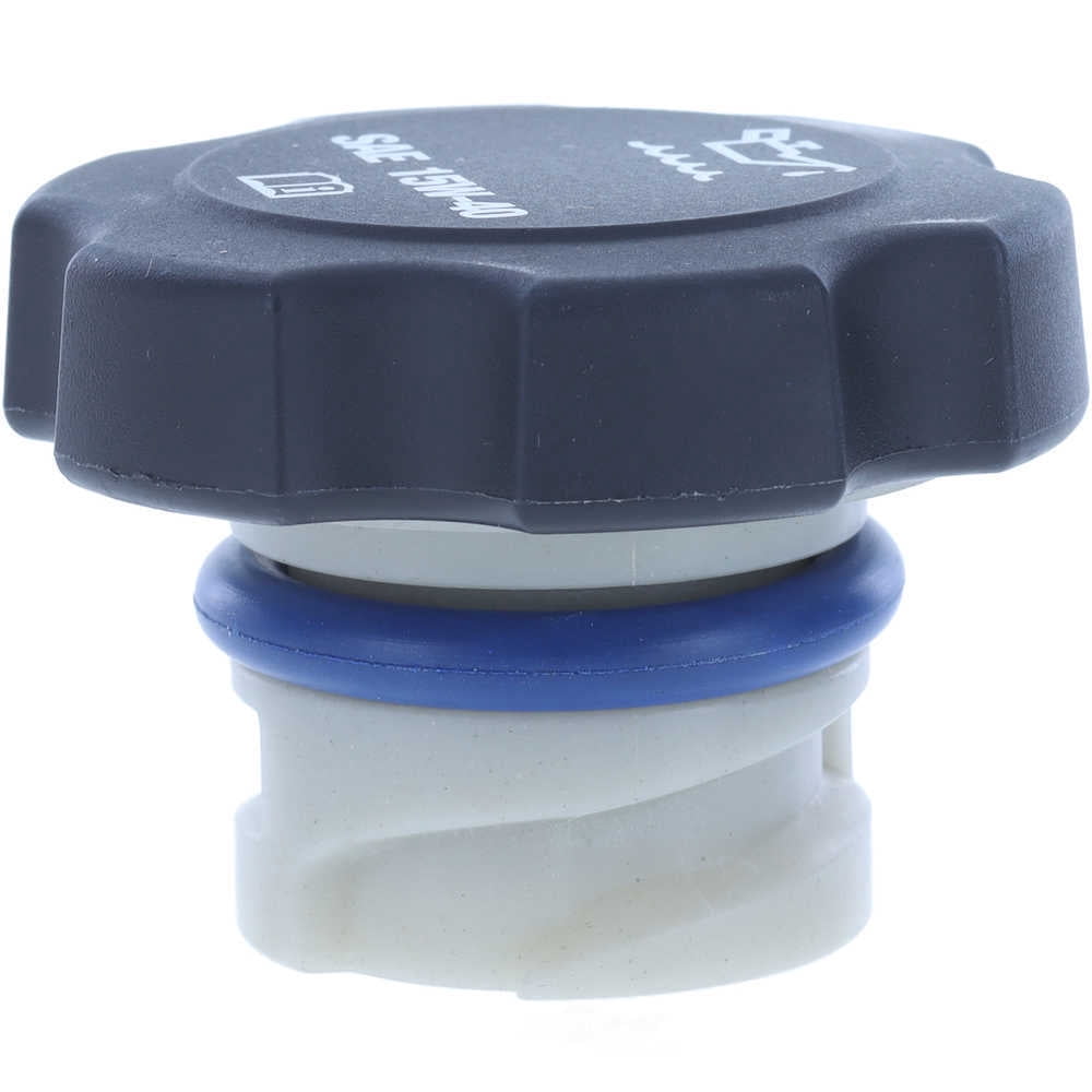 Motorad MO225 Engine Oil Filler Cap