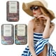 thumbnail image 2 of Clearance Sale! Solid Balm Set Box Lasting Scent Students Men And Women Retro Solid Perfume (Buy 2 get 1 free), 2 of 5