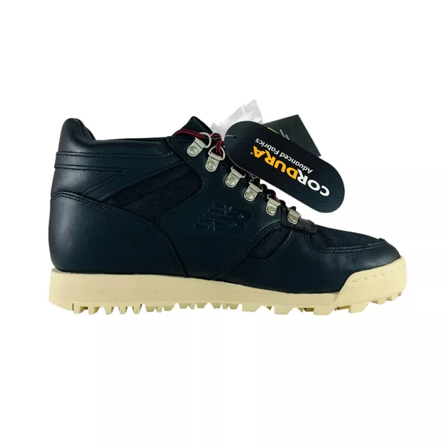 New Balance Rainier Men's Boots Sports Outdoor Shoes Sneakeres urainal