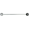 thumbnail image 3 of Suspension Stabilizer Bar Link Kit, 3 of 5