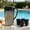 Black_New#4647, variant on 3L Plastic Water Pitcher with Lid and Handle for Iced Tea, Lemonade, and Cold Beverages – Large Capacity Measuring Jug for Home and Kitchen Use
