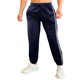 thumbnail image 1 of JOGGER PANTS CARGO DE HOMBRE AZUL MARINO CON BOLSAS, 1 of 5