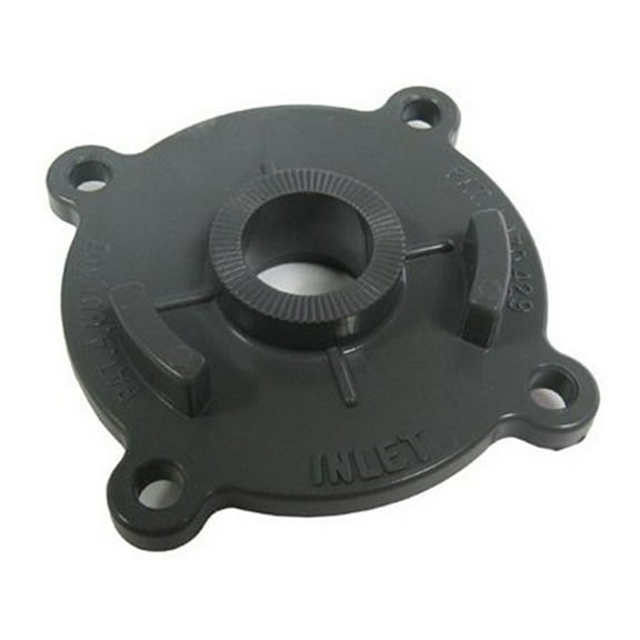 Jandy Zodiac 3490  3-Port Space Saver Valve Cover