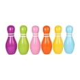 thumbnail image 3 of Juego de Boliche Athletic Works Inflable Gigante, 3 of 4