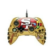Mad Catz San Francisco 49ers Game Pad Pro