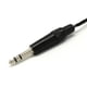 thumbnail image 5 of Cable Convertidor de Auriculares Universal de 4,4 6,35 Mm para Pha-2a, 5 of 8