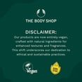 thumbnail image 2 of The Body Shop Satsuma Body Butter 200ml, 2 of 6