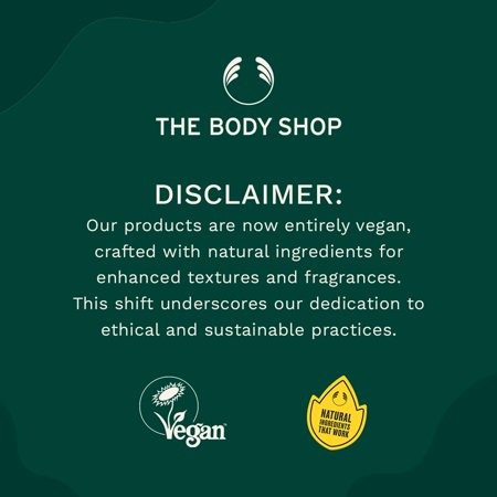 並行輸入品 ザ・ボディショップ THE BODY SHOP ボディバター サツマ 200ml 【あすつく】