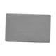 thumbnail image 4 of Alfombrilla absorbente antideslizante para puerta de baño, cocina, pasillo gris y M, 4 of 9