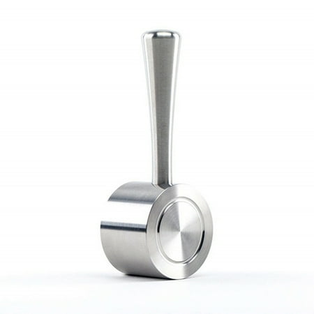 

Replacement Lever for Barista Infuser Barista Pro Coffee Espresso Machine