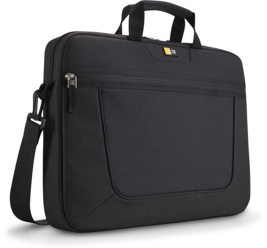Case Logic 3201492 15.6' Top-loading Primary Laptop Briefcase