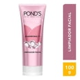 thumbnail image 1 of Limpiador facial Pond's Bright Miracle Ultimate Clarity Niasorcinol antimanchas 100 g, 1 of 4