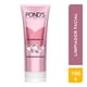 thumbnail image 1 of Limpiador facial Pond's Bright Miracle Ultimate Clarity Niasorcinol antimanchas 100 g, 1 of 4