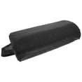 thumbnail image 3 of Chair Headrest Pillow 2pcs Elastic Band Home Beach Chair Accessory, 3 of 9