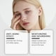 thumbnail image 2 of Instant Eye Tightener, Temporary Eye Tightener Cream, Reduce Under Eye Bags, Dark Circles & Wrinkles, Puffiness, Firm Skin, Anti-Aging Fine Lines, 2 of 5