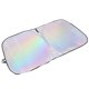 thumbnail image 5 of FESTFENDS Para Parabrisas Vehicular Protección Solar Rápida Y Plegable Multicolor, 5 of 7