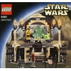 LEGO Star Wars: Jabba's Palace