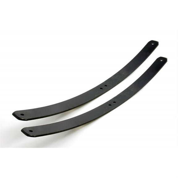 ReadyLift Suspension 09-15 Ford F150 1.5in Rear Add A Leaf Kit Fits select: 2013-2014 FORD F150 SUPER CAB, 2010 FORD F150 SUPERCREW