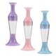 thumbnail image 3 of 3 bolígrafos de pintura con forma de maceta para manualidades, bolígrafo de diamante para principiantes y profesionales, bolígrafo de pintura reutilizable., 3 of 7