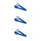 thumbnail image 4 of Qarigey Mini cepillo de limpieza para gafas Type1 NO1 Qarigey CBP147787, 4 of 6
