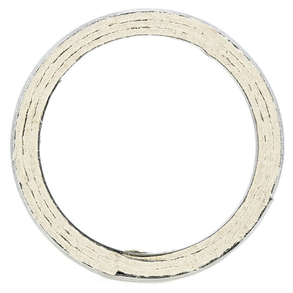 Polaris 0455340 OEM Engine Exhaust Gasket 2007-2019 Sportsman RZR 50 90 110 170