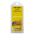 thumbnail image 3 of PRO-SHOT SPEAR TIP .45 CAL JAG, 3 of 3