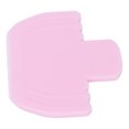 thumbnail image 4 of Nail Art Stamper Stamping Scraper Plástico Manicura Raspador DIY Nail Stamping Herramientas para Mujeres Rosa, 4 of 8