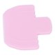 thumbnail image 4 of Raspador de estampado de uñas, estampador de uñas, raspador de estampado de manicura, raspador de plástico para decoración de uñas, integración perfecta, 4 of 8