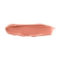 thumbnail image 4 of Neutrogena High Shine Glossy Lip with Vitamin E, Lip Gloss Makeup, Temptation, 0.07 oz, 4 of 7