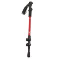 thumbnail image 4 of Walking Hiking Poles, Walking Stick Adjustable Ergonomic  for Climbing, 4 of 8