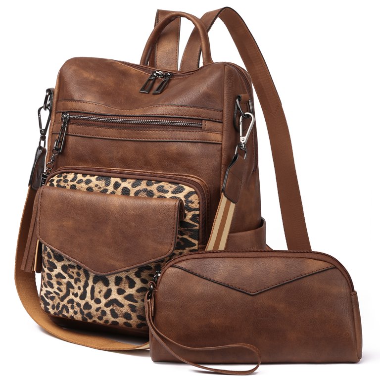 christopher nemeth louis vuitton backpack Louis Vuitton Christopher Nemeth Damier Backpack Bag