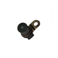 thumbnail image 4 of New Vehicle Speed Sensor For Chevy Cadillac Buick Oldsmobile Pontiac 10456034, 4 of 4