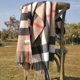 thumbnail image 5 of Sanibel Daily Beach Shawl para damas, 5 of 5