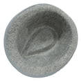 thumbnail image 6 of Oktoberfest Hat, Festival Hats Top Hats Dance Street Dance Hats British Short Brim Jazz Hats, 6 of 6