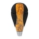 thumbnail image 2 of Perilla de cambio de marchas para coche, perilla de cambio de marchas automática, piezas de repuesto de alto rendimiento Premium, cuero PU duradero pa Amarillo Sunnimix Perilla de cambio de marcha, 2 of 4