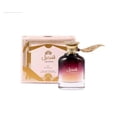 thumbnail image 1 of Perfume Ard Al Zaafaran Qandeel Eau de Parfum para mujer, 100 ml, 1 of 2