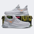 thumbnail image 3 of Fast Road BlazeFit Mesh Runners, 3 of 5